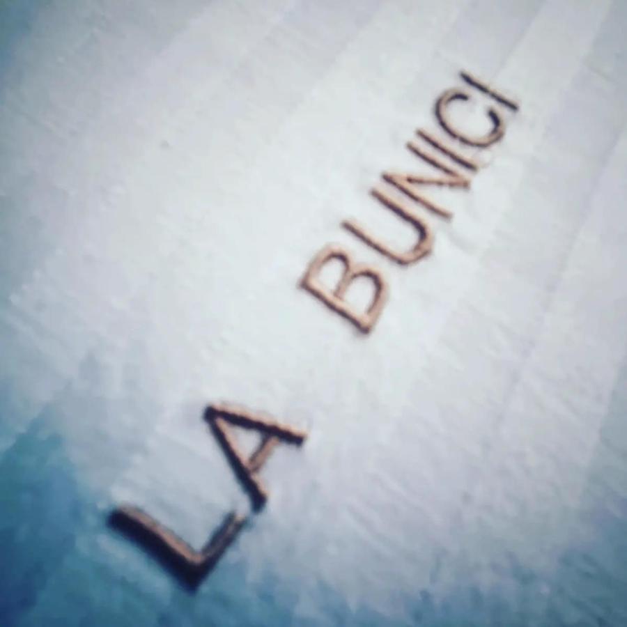 巴亚马雷La Bunici公寓 外观 照片